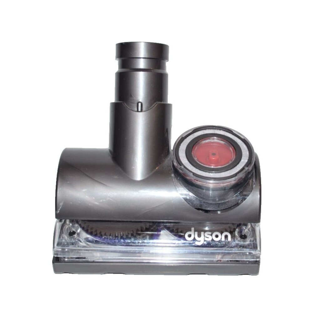 Dyson Tangle Free Turbine Vacuum Cleaner Head Brush Tool Attachment Part